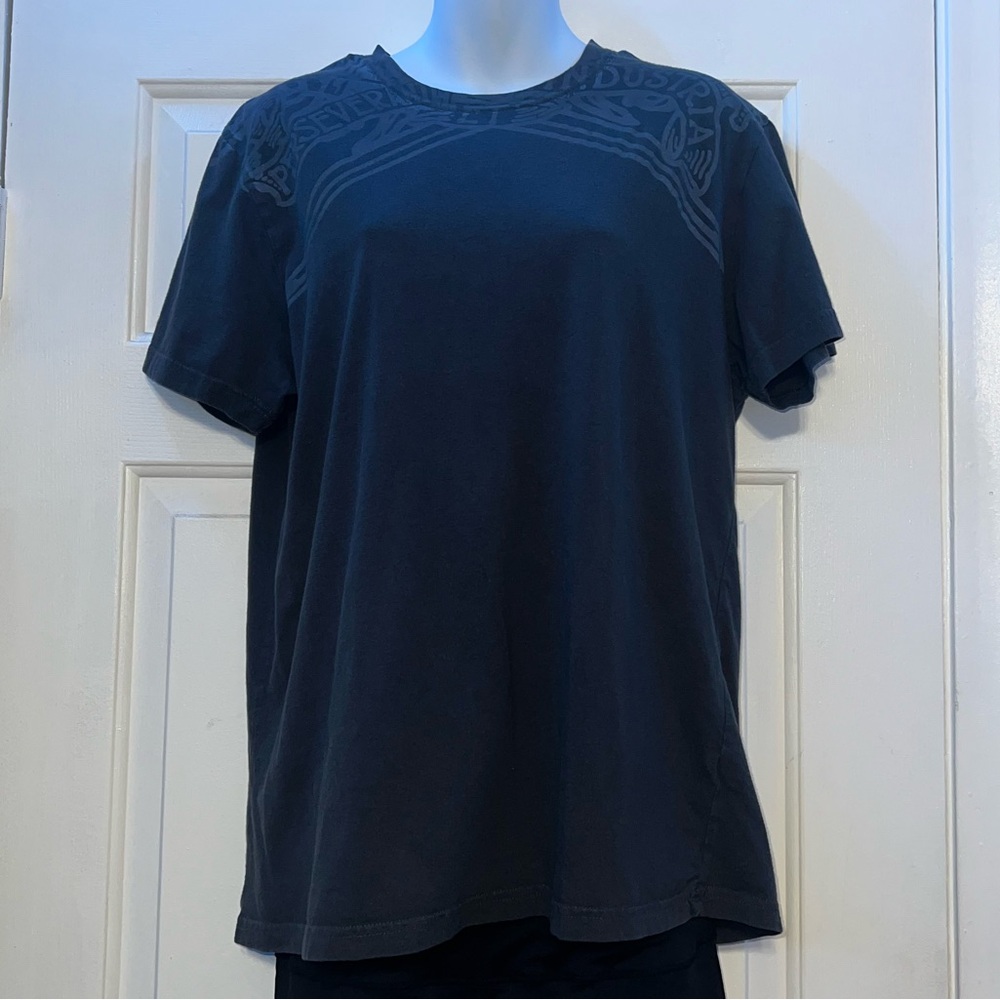 Calvin Klein Shirt